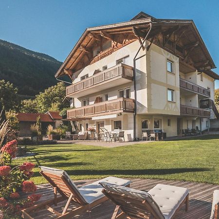 فيلا Niedermaierhof كاستلبيلو المظهر الخارجي الصورة